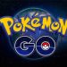 Download Pokémon GO v0.427.0 MOD APK [Mega Menu]