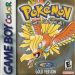 pokemon-gold-version