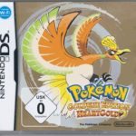 pokemon-goldene-edition-heartgold