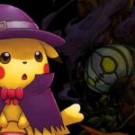 pokemon-halloween-version-skeetendo-gold-hack