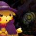 pokemon-halloween-version-skeetendo-gold-hack