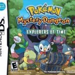 pokemon-mystery-dungeon-explorers-of-time-micronauts