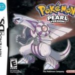 pokemon-pearl-version-v1-13