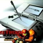 Download Pokemon Perl-Edition (sUppLeX)