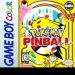 pokemon-pinball