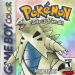 pokemon-prism-2012-beta-gold-hack