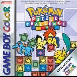 pokemon-puzzle-challenge