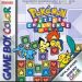 pokemon-puzzle-challenge