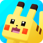 pokemon-quest-mod-apk-v1-0-6-dinheiro-infinito-damage