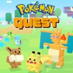 pokemon-quest-v1-0-6-mod-apk-mega-modificado
