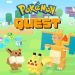 pokemon-quest-v1-0-6-mod-apk-mega-modificado