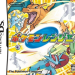 pokemon-ranger-v01