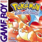 pokemon-red-version