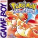 pokemon-red-version