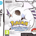 Download Pokemon Schwarze Edition 2 (frieNDS)