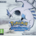 Download Pokemon - Schwarze Edition