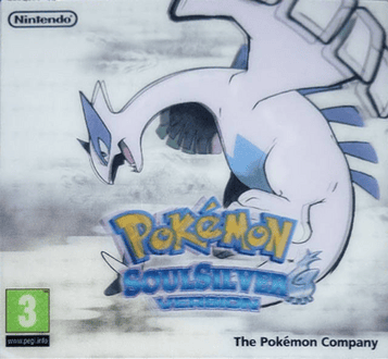 Download Pokemon - Schwarze Edition