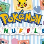 Download Pokémon Shuffle Mobile v1.13.0 MOD APK [Alto Dano]