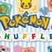 Download Pokémon Shuffle Mobile v1.13.0 MOD APK [Alto Dano]