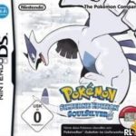 pokemon-silberne-edition-soulsilver