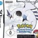 pokemon-silberne-edition-soulsilver
