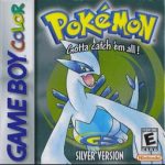 pokemon-silver-version