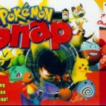 Download Pokemon Snap
