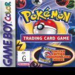 pokemon-trading-card-game