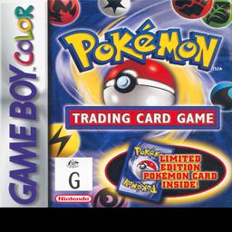 Download Pokemon Trading Card Game