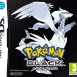 Download Pokemon - Version Blanche