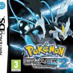 Download Pokemon Version Blanche 2 (frieNDS)