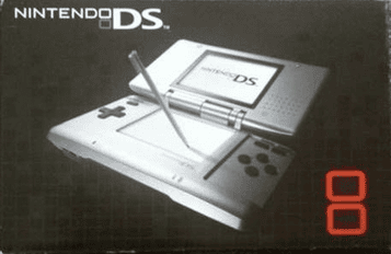 Download Pokemon Version Diamant (FireX)