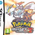 Download Pokemon Version Noire 2 (frieNDS)