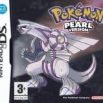 pokemon-version-perle-firex