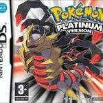 pokemon-version-platine-fr