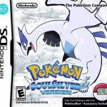 Download Pokemon - Versione Argento SoulSilver