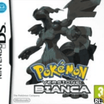 Download Pokemon - Versione Bianca