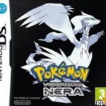 Download Pokemon - Versione Nera