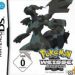 Download Pokemon - Weisse Edition