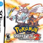 Download Pokemon: White Version 2