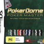 pokerdome-poker-master-no-limit-texas-hold-em-poker-au-bahamut