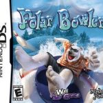 polar-bowler-us-1-up