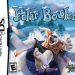 polar-bowler-us-1-up
