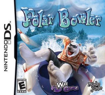 Download Polar Bowler (US)(1 Up)