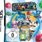 Download Polar Rampage (EU)(BAHAMUT)
