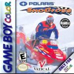 polaris-snocross-1