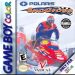 polaris-snocross-1