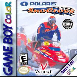 Download Polaris SnoCross