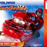Download Polaris SnoCross