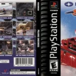 polaris-snocross